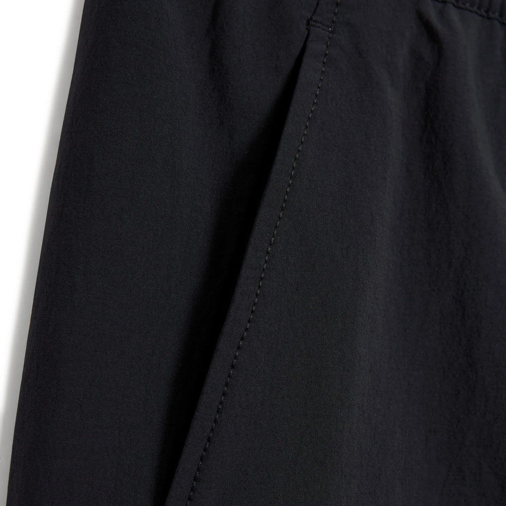 Florence Marine X Mens Shorts All-Purpose Cordura