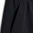 Florence Marine X Mens Shorts All-Purpose Cordura