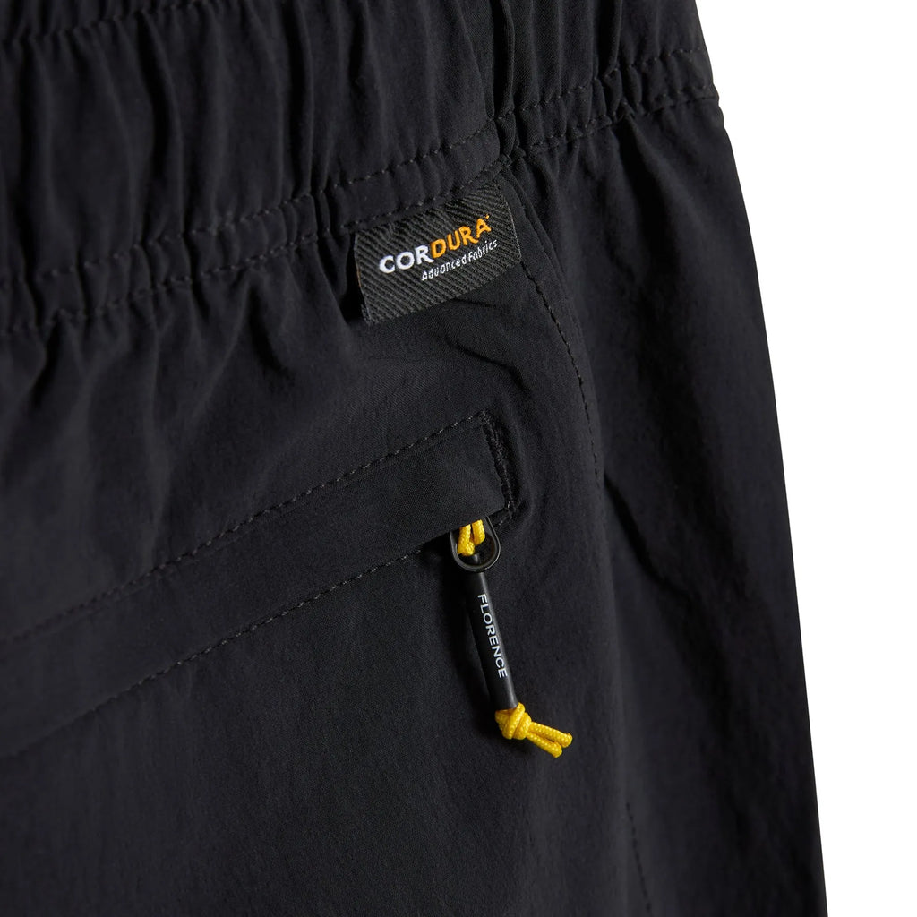 Florence Marine X Mens Shorts All-Purpose Cordura