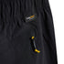 Florence Marine X Mens Shorts All-Purpose Cordura