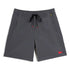 Florence Marine X Mens Shorts All-Purpose Cordura