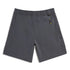 Florence Marine X Mens Shorts All-Purpose Cordura