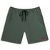 Florence Marine X Mens Shorts All-Purpose Cordura