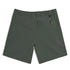 Florence Marine X Mens Shorts All-Purpose Cordura