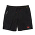 Florence Marine X Mens Shorts F1 Airtex