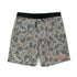 Florence Marine X Mens Shorts F1 Airtex