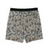 Florence Marine X Mens Shorts F1 Airtex