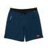 Florence Marine X Mens Shorts F1 Airtex