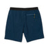 Florence Marine X Mens Shorts F1 Airtex