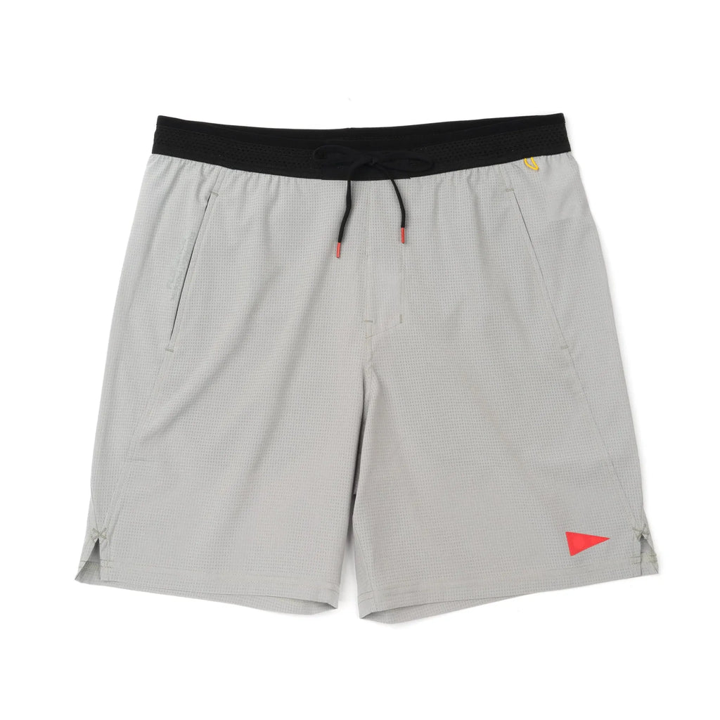 Florence Marine X Mens Shorts F1 Airtex