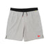 Florence Marine X Mens Shorts F1 Airtex