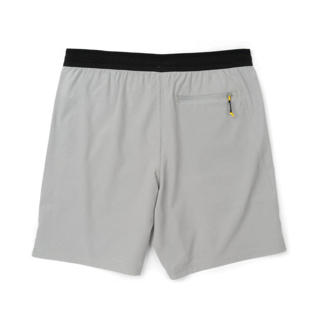 Florence Marine X Mens Shorts F1 Airtex