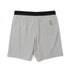 Florence Marine X Mens Shorts F1 Airtex
