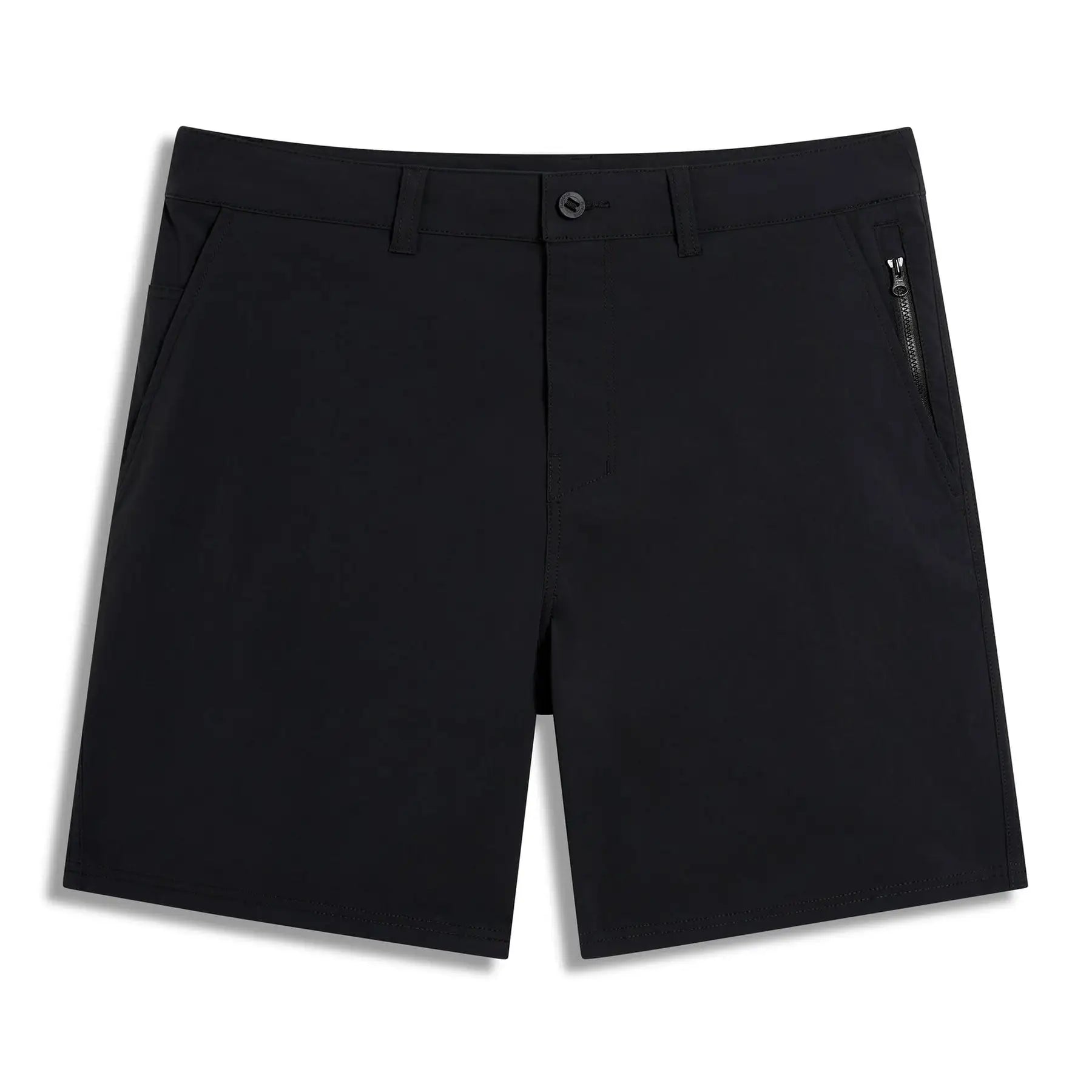 Florence Marine X Mens Shorts Cordura Chino