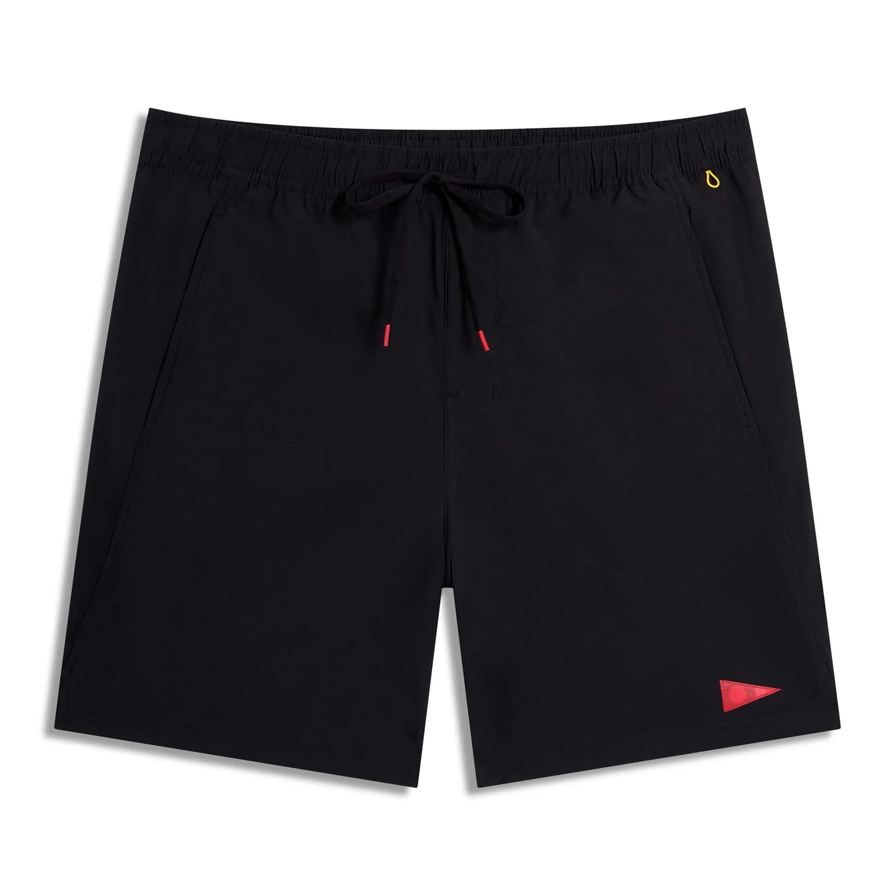 Florence Marine X Mens Shorts Airtex GEN 2