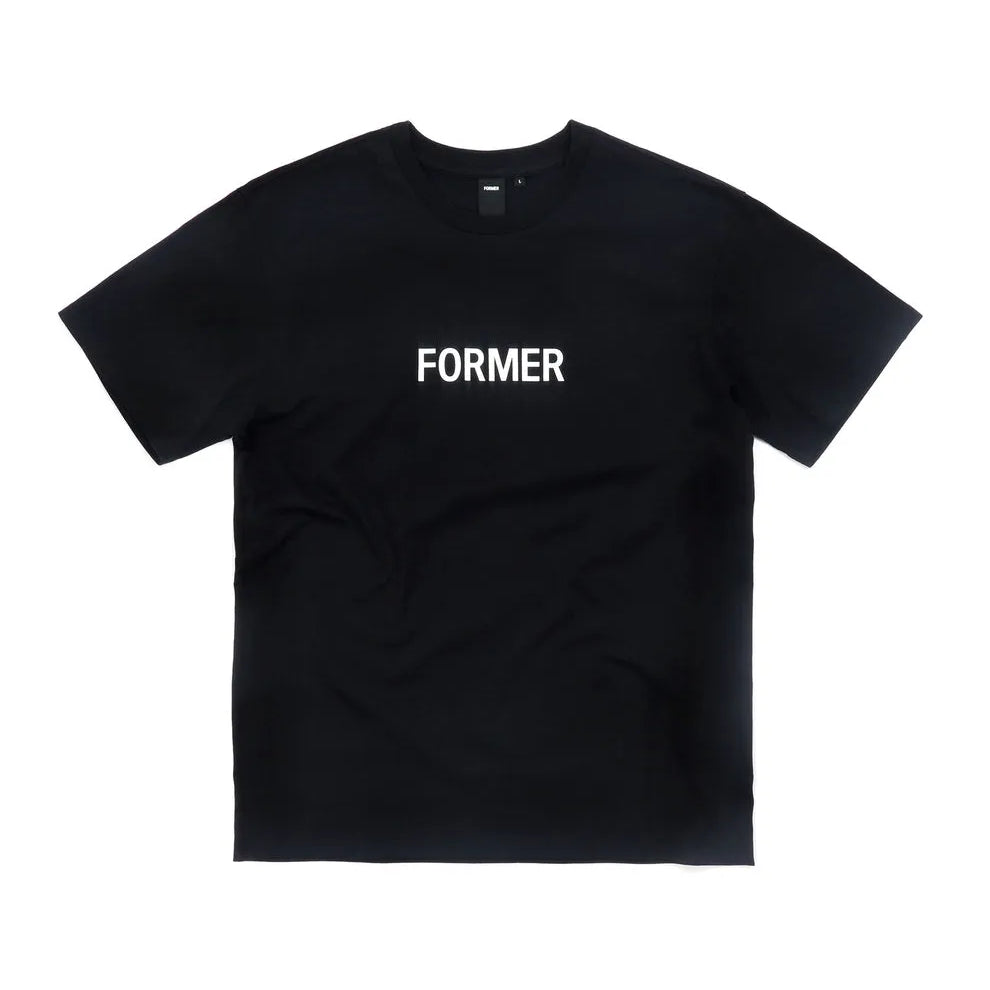 Former Mens Shirt Legacy