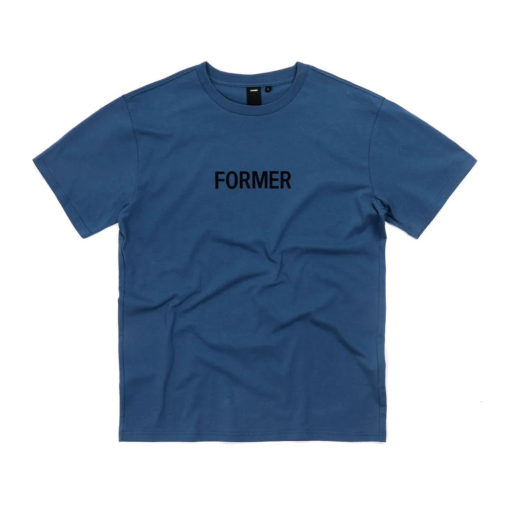 Former Mens Shirt Legacy