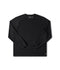 Former Mens Shirt Anderson Waffle