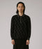 Former Mens Shirt Synoptic Polo Knit