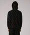 Former Mens Shirt Synoptic Polo Knit