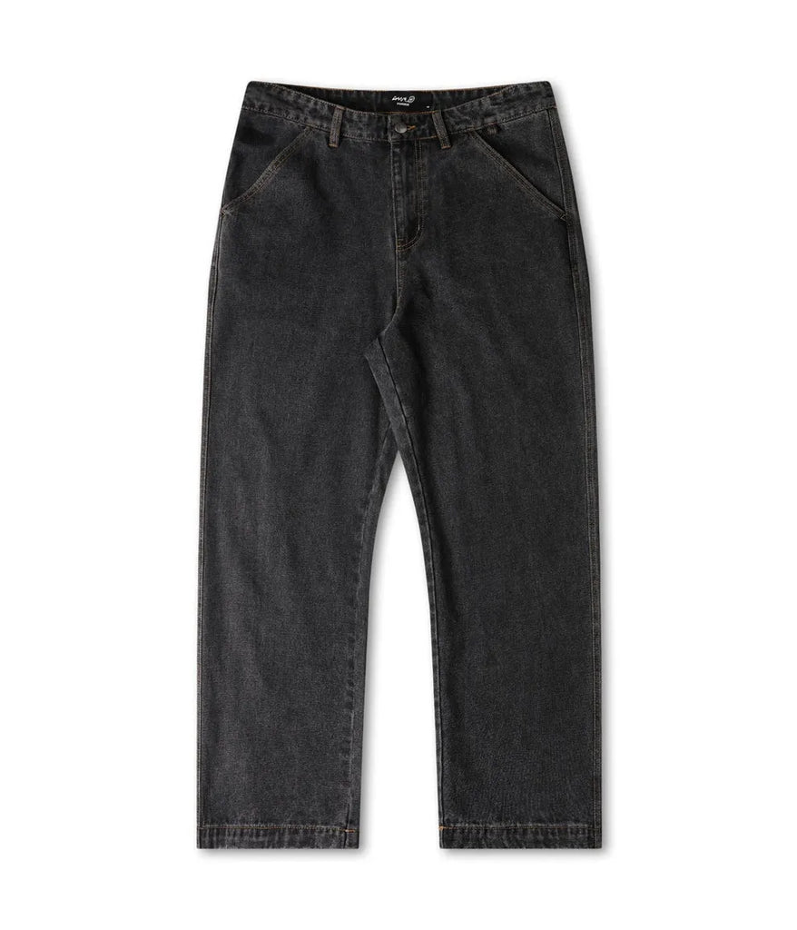 Former Mens Pants Reynolds Denim