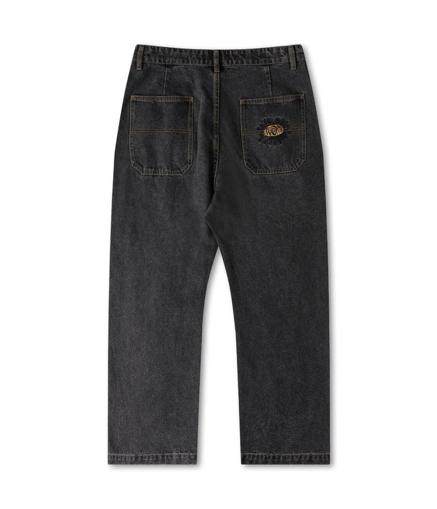Former Mens Pants Reynolds Denim
