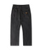 Former Mens Pants Reynolds Denim
