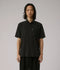 Former Mens Woven Vivian Vine