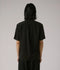 Former Mens Woven Vivian Vine