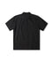 Former Mens Woven Vivian Vine