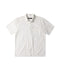 Former Mens Woven Vivian Vine