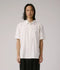 Former Mens Woven Vivian Vine
