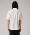 Former Mens Woven Vivian Vine