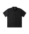 Former Mens Woven Vivian Vine