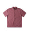 Former Mens Woven Vivian Vine
