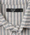 Former Mens Woven Reynolds Stripe