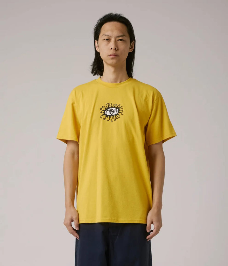 Former Mens Shirt Halo