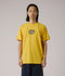 Former Mens Shirt Halo