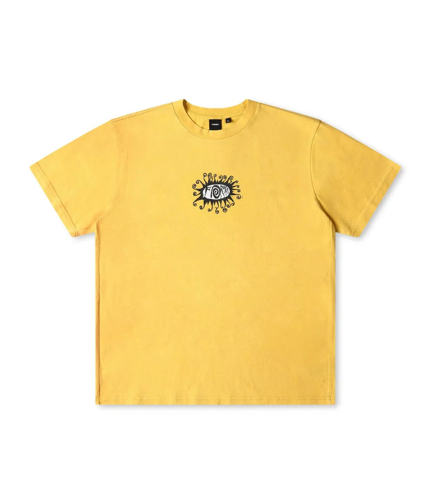 Former Mens Shirt Halo