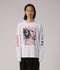 Former Mens Shirt Prowl Long Sleeve