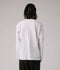 Former Mens Shirt Prowl Long Sleeve