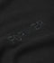 Former Mens Shirt Legacy Waffle