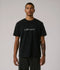 Former Mens Shirt Skittish
