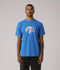 Former Mens Shirt Confidential