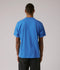 Former Mens Shirt Confidential