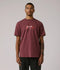 Former Mens Shirt AID