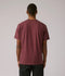 Former Mens Shirt AID