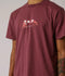 Former Mens Shirt AID