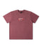 Former Mens Shirt AID