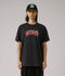 Former Mens Shirt Puncture